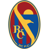RKC Third Coast logo