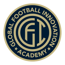 GFI Academy logo