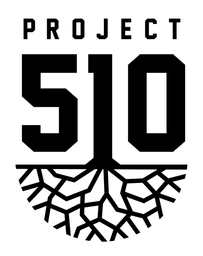 Project 51O logo