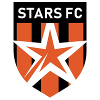 Stars FC logo
