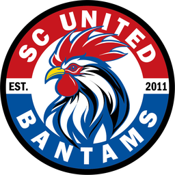 South Carolina United logo