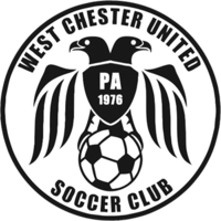 West Chester United SC logo