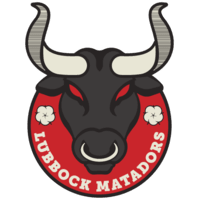Lubbock Matadors SC logo