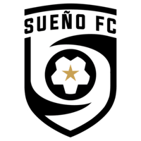 Sueño FC logo