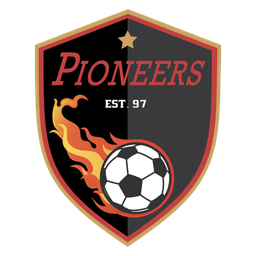 Western Mass Pioneers logo