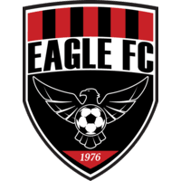 Eagle FC logo