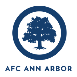AFC Ann Arbor logo
