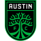 Austin FC logo