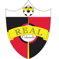 Real Colorado logo