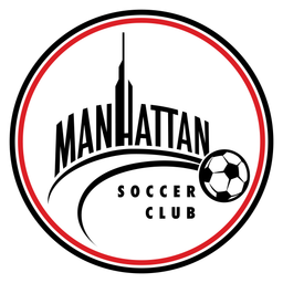 Manhattan SC logo