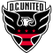 D.C. United logo