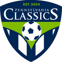 Pennsylvania Classics logo