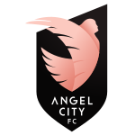 Angel City FC logo