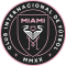 Inter Miami CF logo