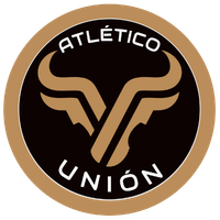 Atlético Unión logo