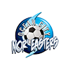 Ocean City Nor'easters logo
