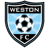 Weston FC logo