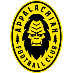 Appalachian FC logo