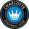 Charlotte FC logo