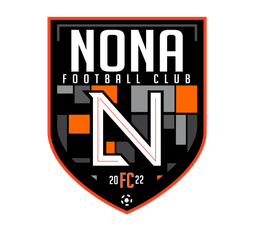 Nona FC logo