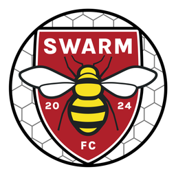 Swarm FC logo