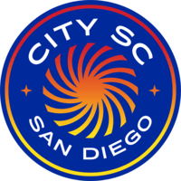 City SC logo