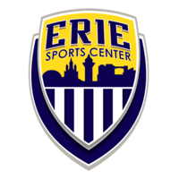 Erie Sports Center logo