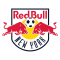 Red Bull New York logo