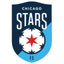 Chicago Stars FC logo