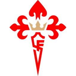 Santafé Wanderers FC logo