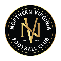 Northern Virginia FC logo