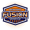 Ventura County Fusion logo