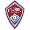 Colorado Rapids logo