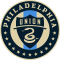 Philadelphia Union logo