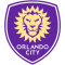 Orlando City logo