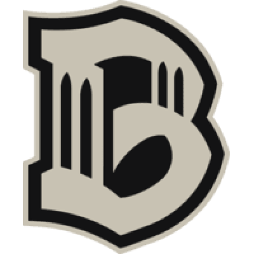 Brooklyn FC (Men) logo