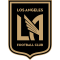 Los Angeles Football Club logo